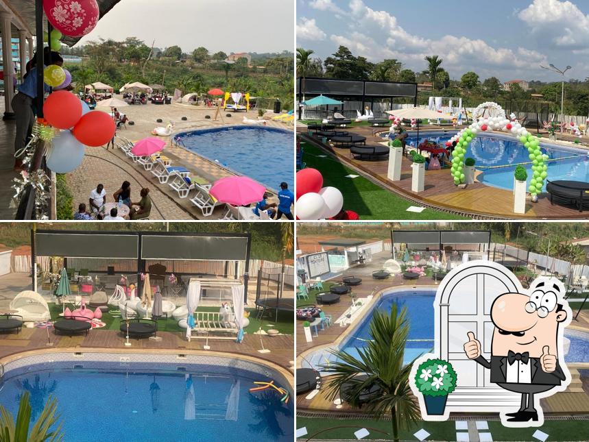 Club Monteiro