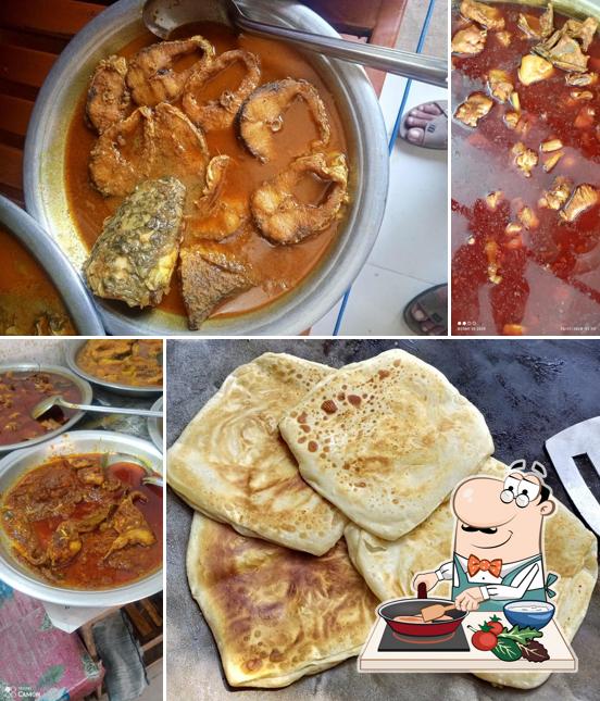 Jyoti Hotel & Restaurant জ্যোতি হোটেল এন্ড রেস্টুরেন্ট