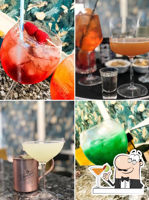 PROVsince1994