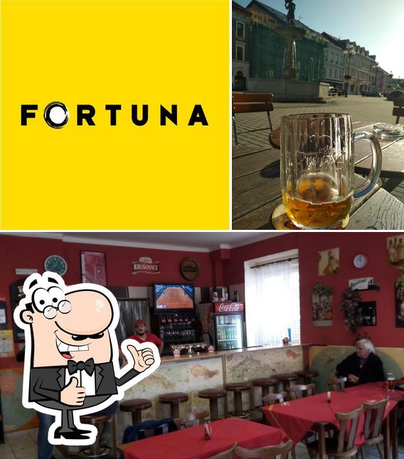 Fortuna Game, a.s.