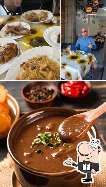 Manoana Sabores e Arte