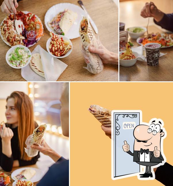 Шаверлэнд