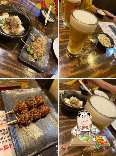 ぢどりあし