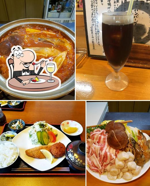 はげあたまのとうちゃん