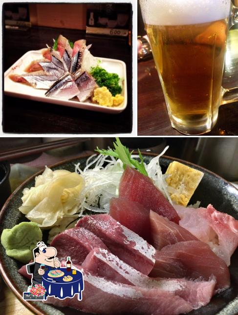 昭和食道