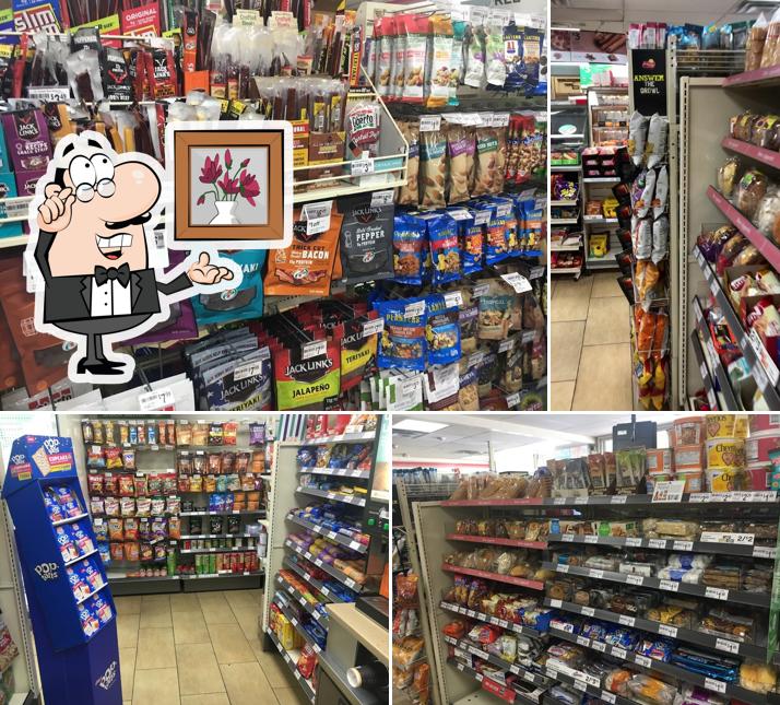 7-Eleven