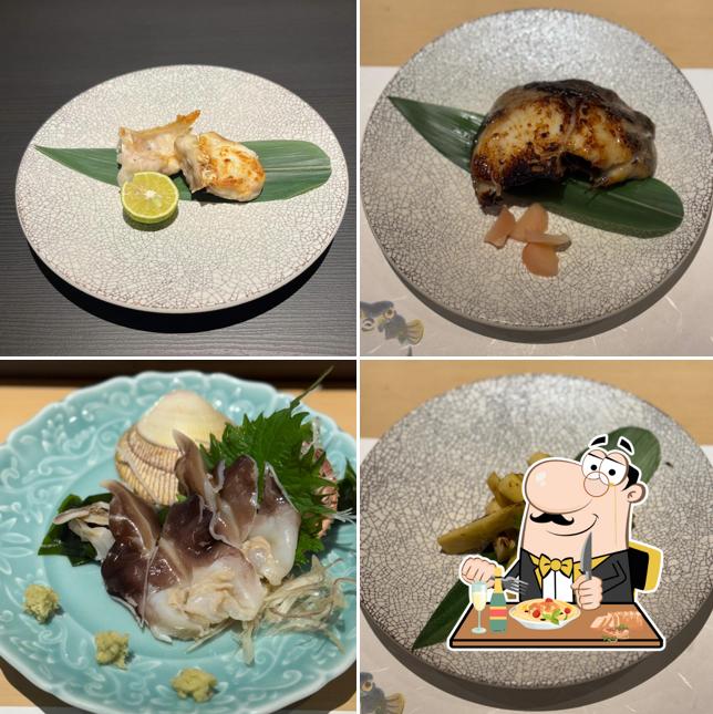 Kikusui