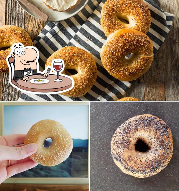 House of Carbs