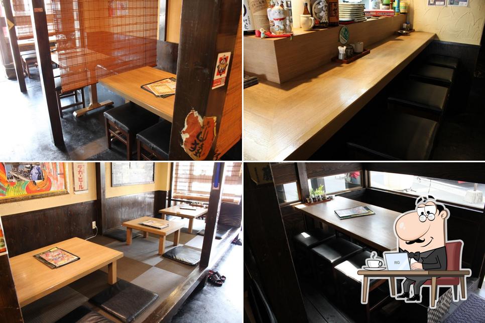 Izakaya Kyu