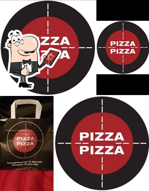 PizzaPizza-Centrum