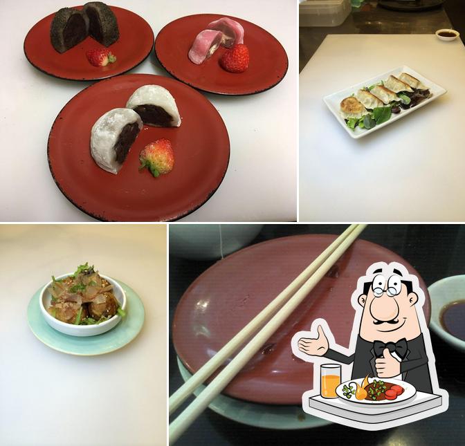 Sushiinn