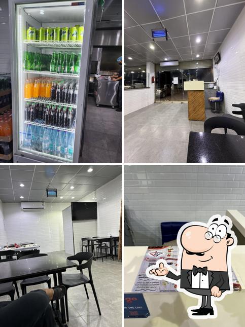 اصل مبشور الطائف الهدا