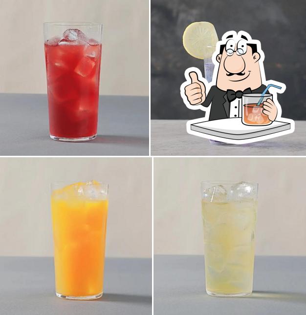 ニューイタメシ酒場 grazie すすきの南5条店