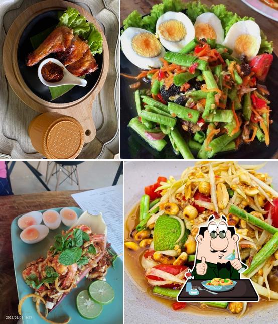 ครัวแม่เรียง