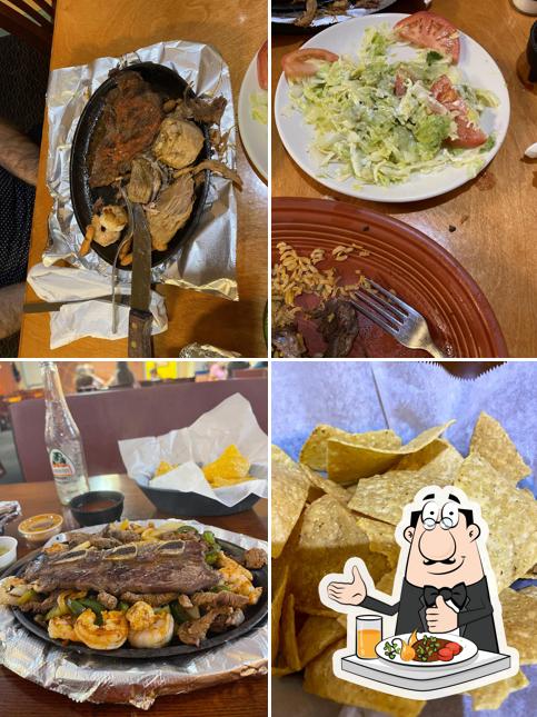 El Habanero Mexican Restaurant