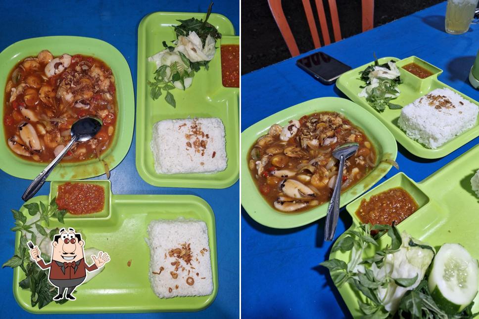 Ayam jawara