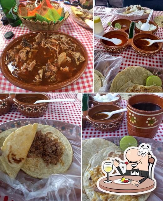BIRRIA EL PRIMO Memīn