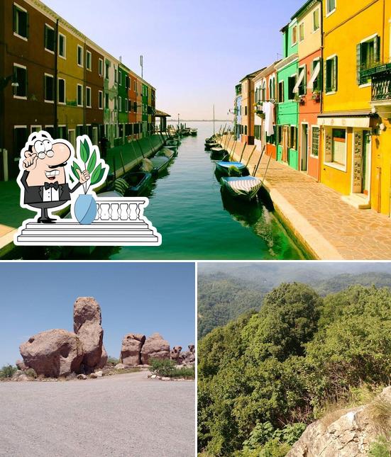 Caribbean-Atlantic University
