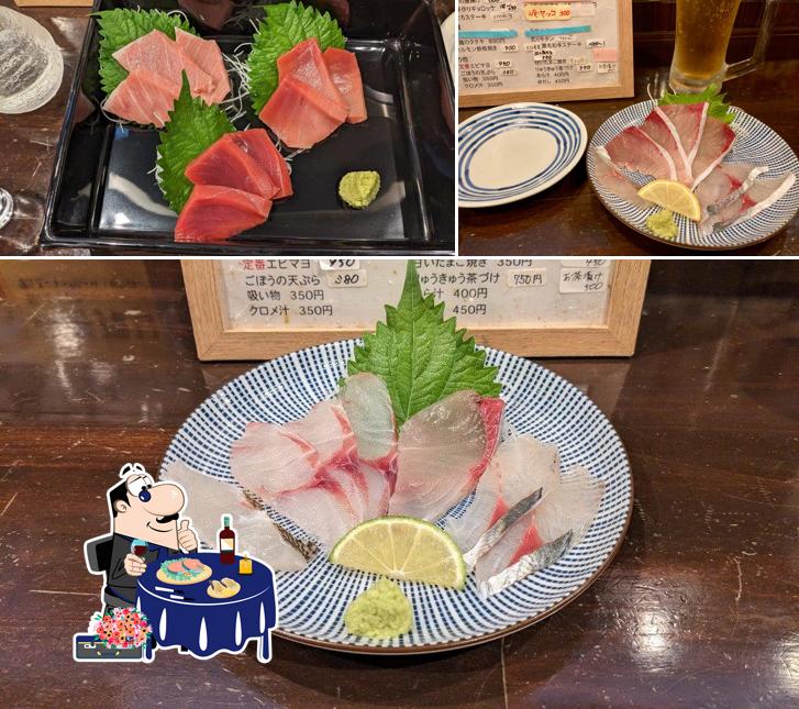 Chidorimaru