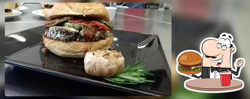 Gourmet King Pindamonhangaba SP
