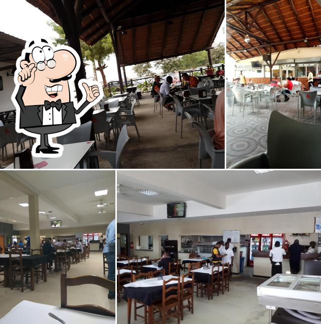 O Gonçalves