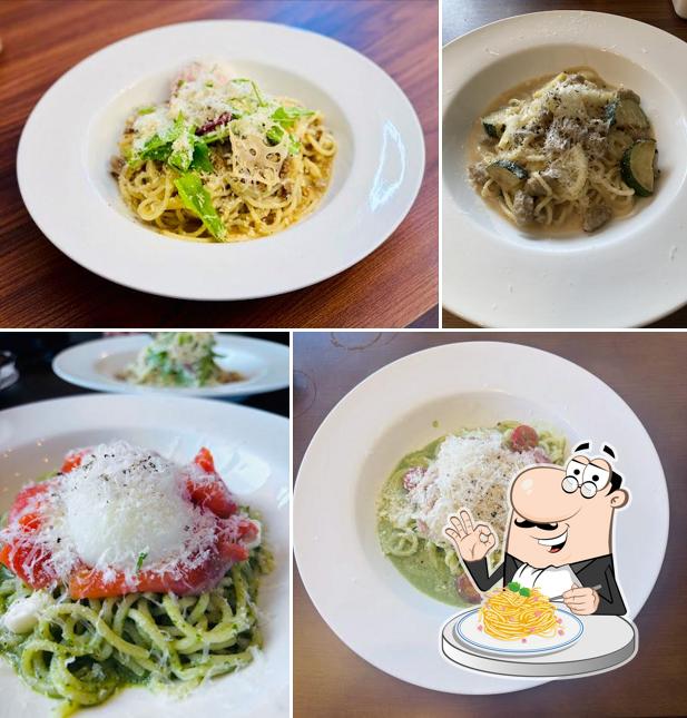 terre_pasta_hioki
