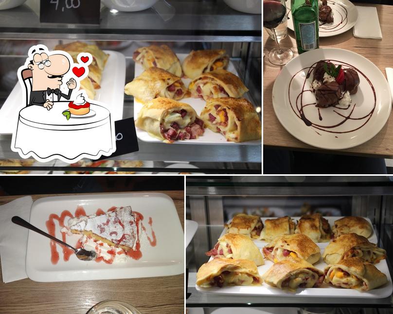 AMICI Freising - Pizzeria Cucina