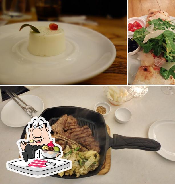 국수