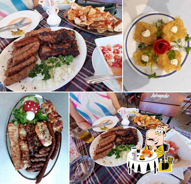 Kafana AVALA