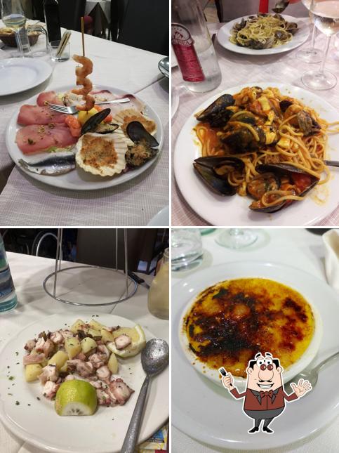La Corte del Re
