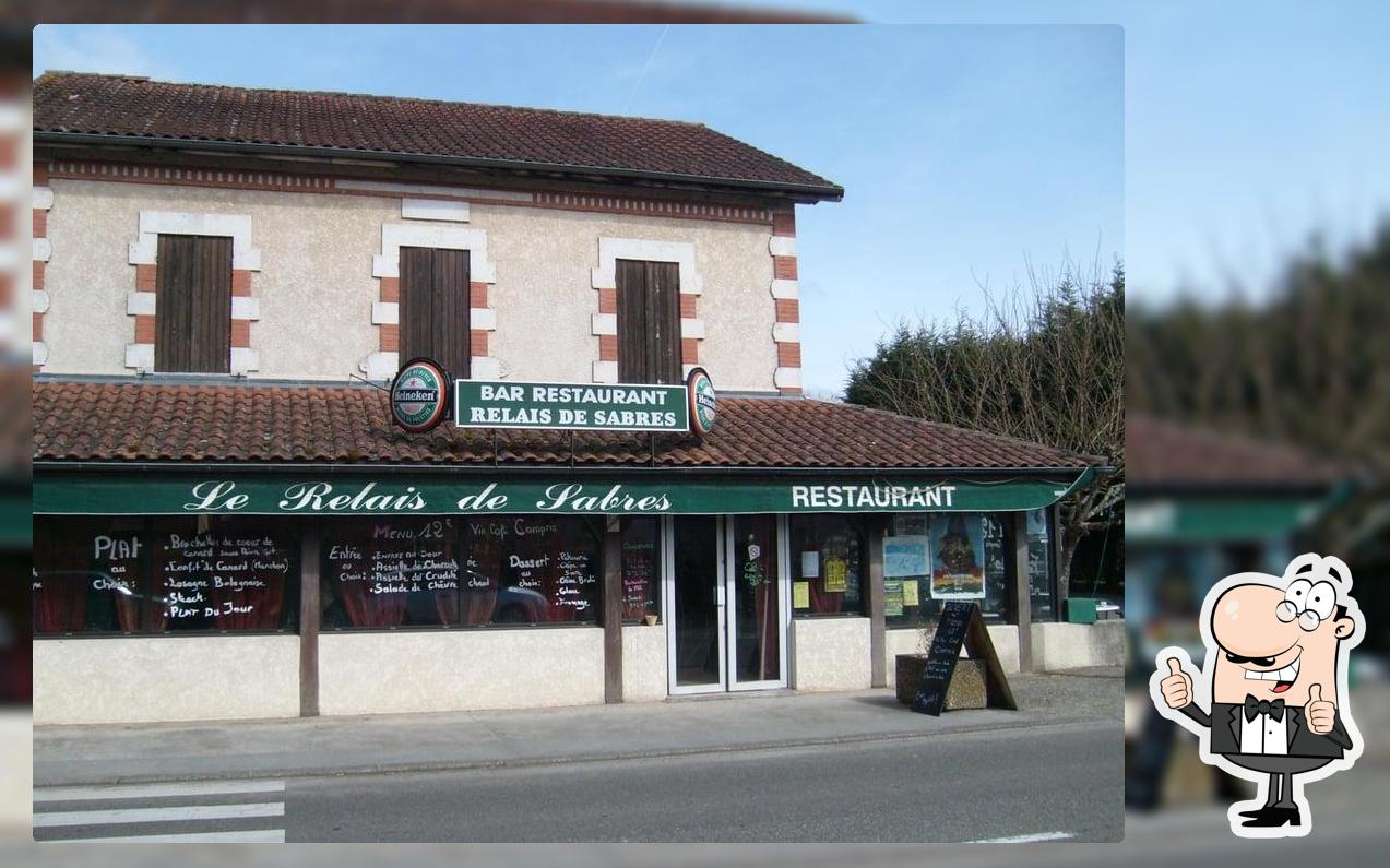 Landes Restauration Services