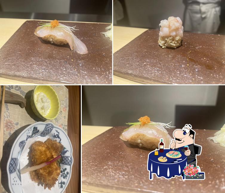 Tenbu