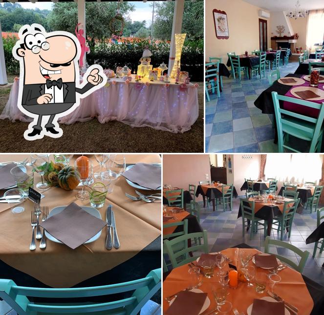Tenuta Cerreto