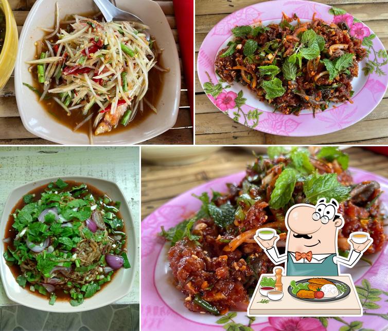 เซียนบล-ลาบยโส