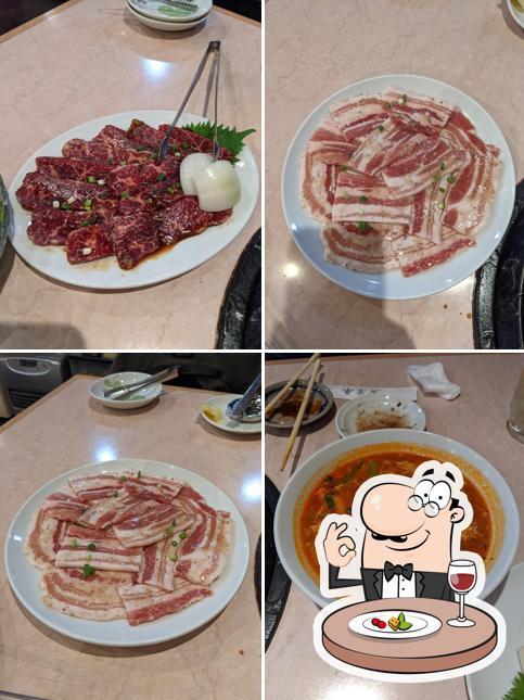 香宴亭