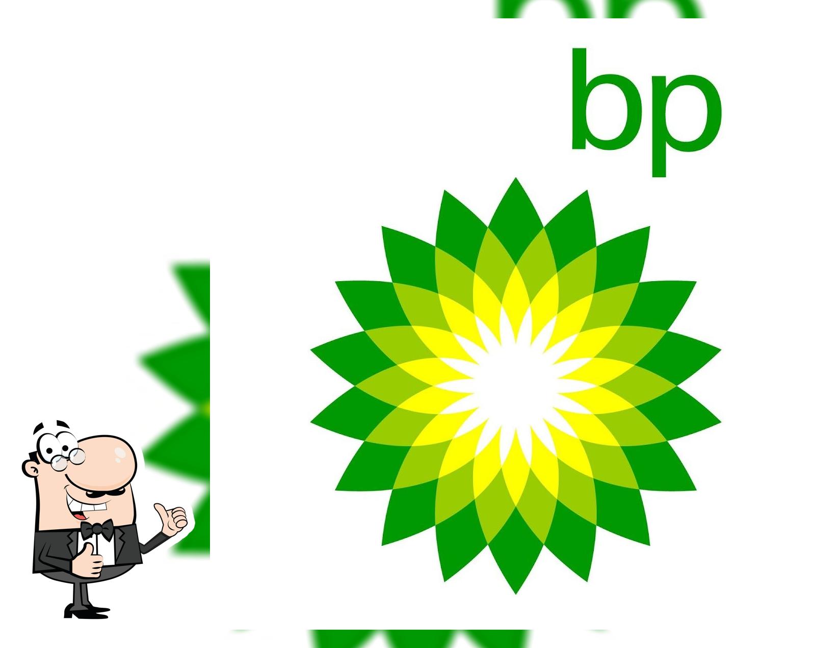 bp