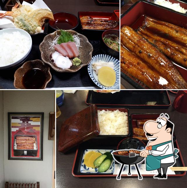 Ikkyu