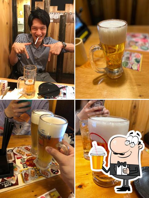 鳥貴族 町田北口店