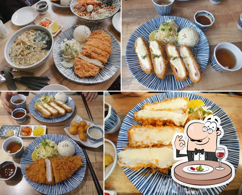 바사카다