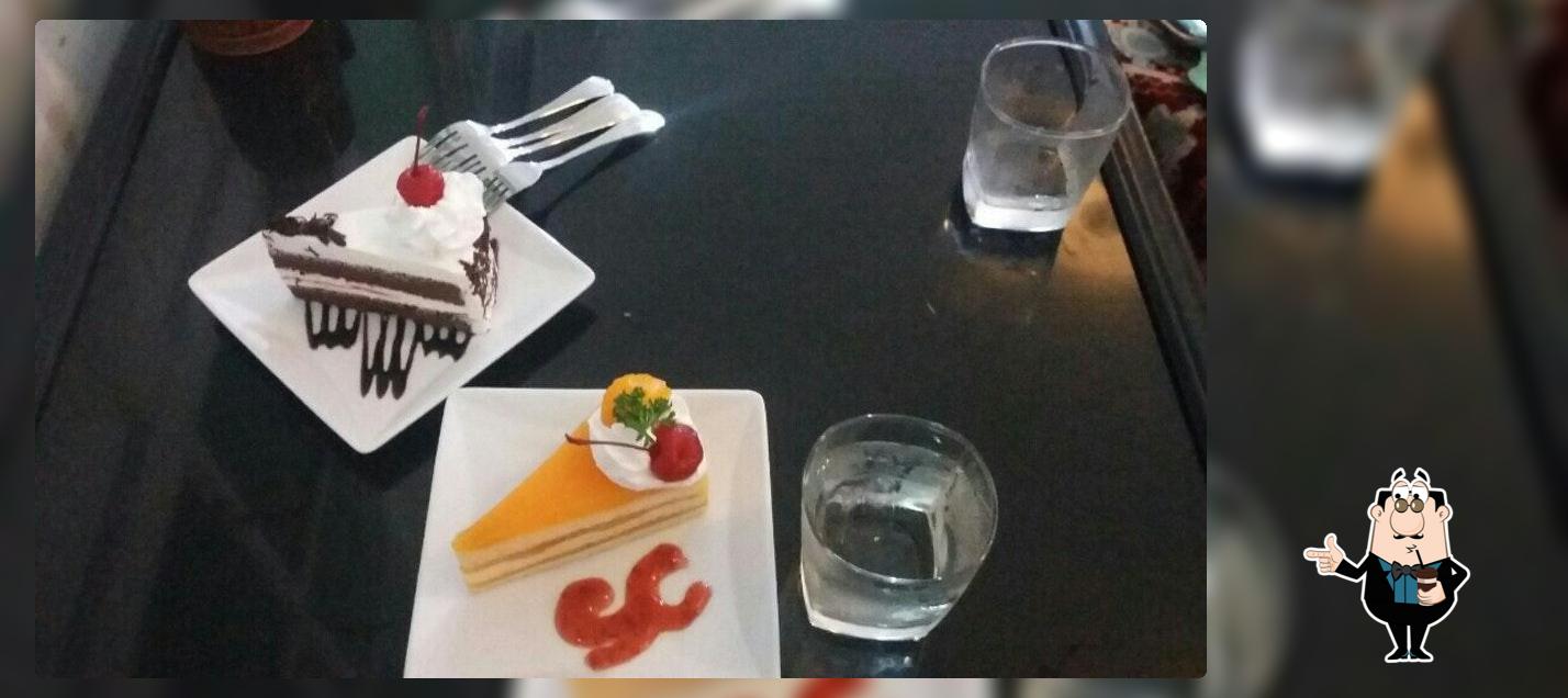 ร้านอาหารสุชาดา & รีสอทร์ สตูล