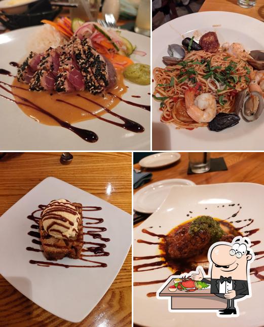 Blackfly The Restaurant