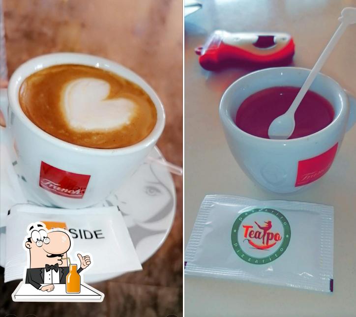 Caffè Bar Šaban