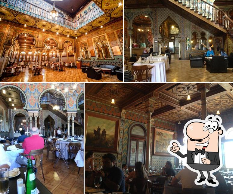Casino Espanol