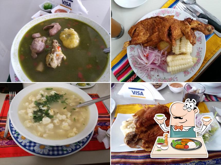 El Soperito