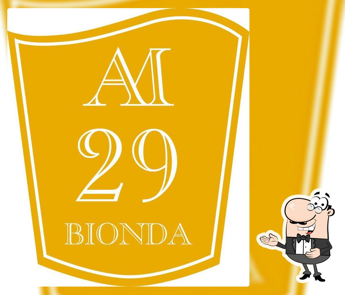 Al 29