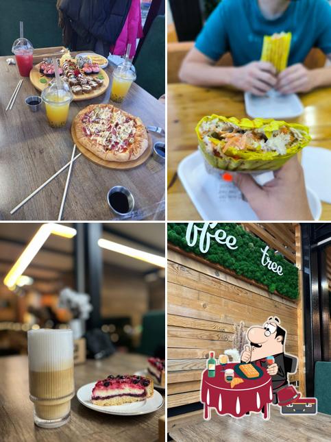 Del’pizza