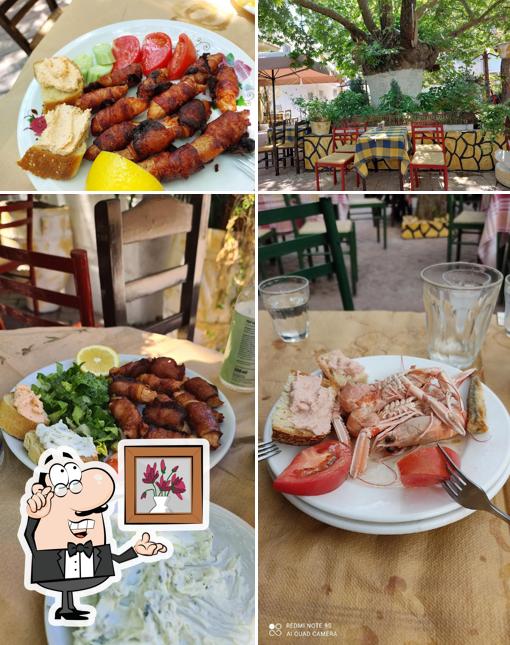Κάτω Πλάτανος