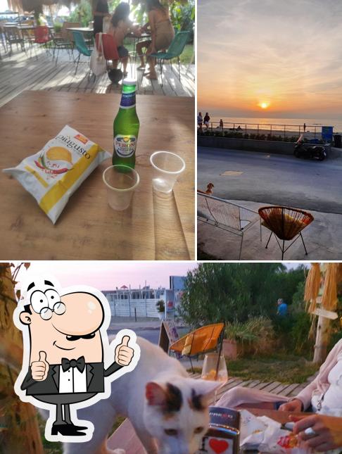 Sole e Sale