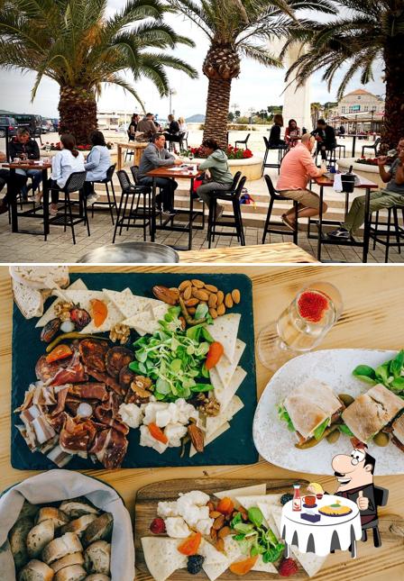 Taverna Ivano
