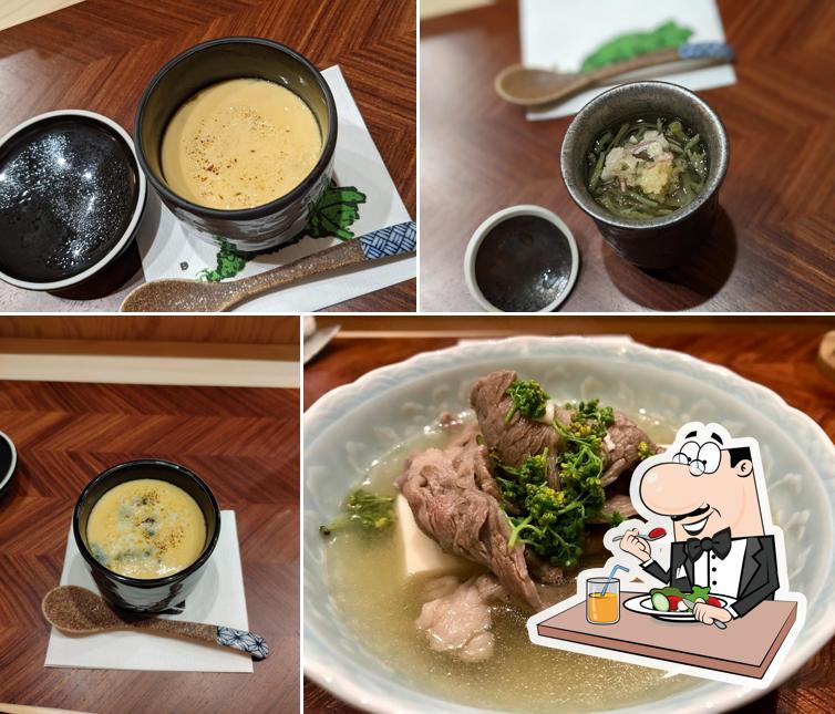 鮨すぎた